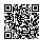 Ituglanis amphipotamus QR code