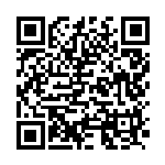 Ituglanis apteryx QR code