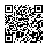 Ituglanis apteryx QR code