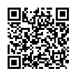 Ituglanis australis QR code