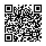 Ituglanis bambui QR code