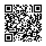 Ituglanis boitata QR code