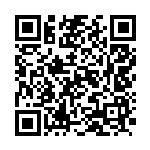 Ituglanis boitata QR code