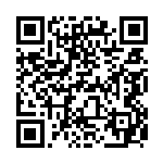 Ituglanis boticario QR code