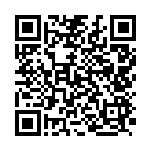 Ituglanis boticario QR code