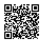 Ituglanis cahyensis QR code