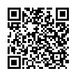 Ituglanis cahyensis QR code