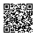 Ituglanis compactus QR code