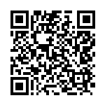 Ituglanis compactus QR code