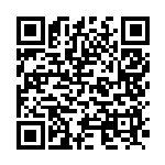 Ituglanis crispim QR code