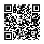 Ituglanis crispim QR code