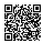 Ituglanis eichhorniarum QR code