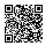 Ituglanis eichhorniarum QR code