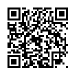 Ituglanis epikarsticus QR code
