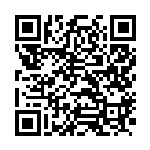 Ituglanis epikarsticus QR code