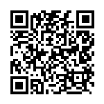 Ituglanis goya QR code