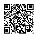 Ituglanis goya QR code