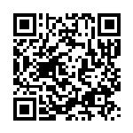 Ituglanis gracilior QR code