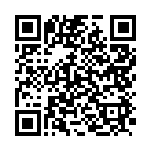 Ituglanis gracilior QR code