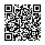 Ituglanis guayaberensis QR code