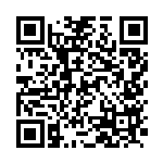 Ituglanis herberti QR code