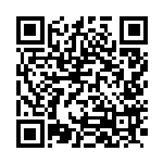 Ituglanis herberti QR code