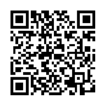 Ituglanis ina QR code