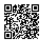 Ituglanis ina QR code