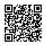 Ituglanis inusitatus QR code