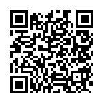 Ituglanis inusitatus QR code