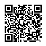 Ituglanis laticeps QR code
