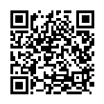 Ituglanis laticeps QR code