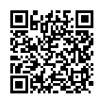 Ituglanis macunaima QR code