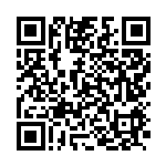 Ituglanis macunaima QR code