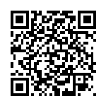 Ituglanis mambai QR code