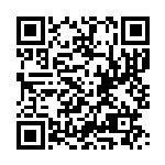 Ituglanis mambai QR code