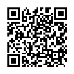 Ituglanis metae QR code