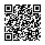 Ituglanis metae QR code