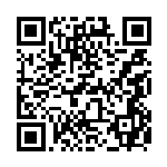 Ituglanis nebulosus QR code
