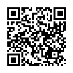Ituglanis nebulosus QR code
