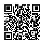 Ituglanis paraguassuensis QR code