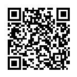 Ituglanis paraguassuensis QR code
