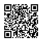 Ituglanis parahybae QR code