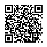 Ituglanis parahybae QR code