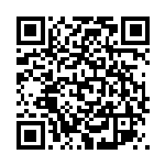Ituglanis parkoi QR code