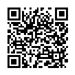 Ituglanis parkoi QR code