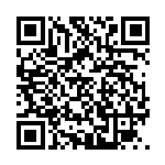Ituglanis passensis QR code