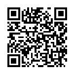 Ituglanis payaya QR code