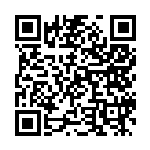 Ituglanis proops QR code