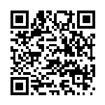 Ituglanis ramiroi QR code